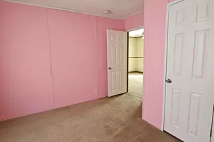 106 Covered Wagon, Baltimore, MD 21220 - Photo 19