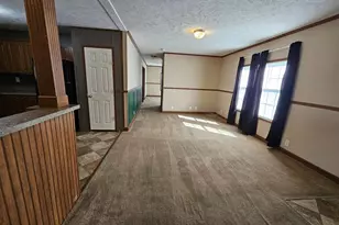 106 Covered Wagon, Baltimore, MD 21220 - Photo 5