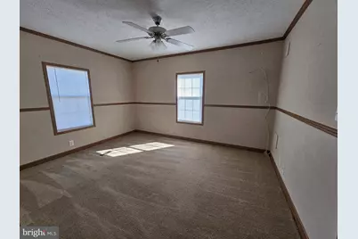 106 Covered Wagon, Baltimore, MD 21220 - Photo 13