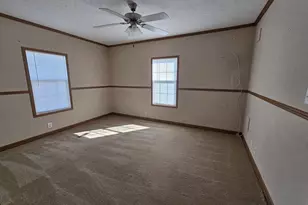 106 Covered Wagon, Baltimore, MD 21220 - Photo 13