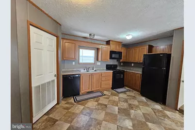 106 Covered Wagon, Baltimore, MD 21220 - Photo 11