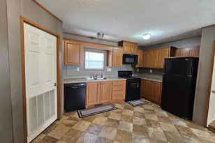 106 Covered Wagon, Baltimore, MD 21220 - Photo 11