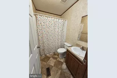 106 Covered Wagon, Baltimore, MD 21220 - Photo 23