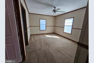 106 Covered Wagon, Baltimore, MD 21220 - Photo 25