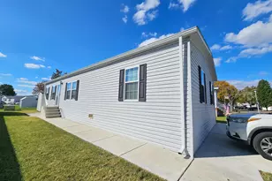 106 Covered Wagon, Baltimore, MD 21220 - Photo 3