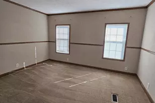 106 Covered Wagon, Baltimore, MD 21220 - Photo 15