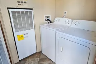 106 Covered Wagon, Baltimore, MD 21220 - Photo 29