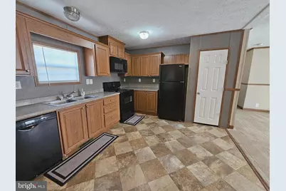 106 Covered Wagon, Baltimore, MD 21220 - Photo 9