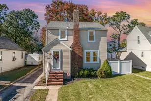 8306 Beryl Rd, Parkville, MD 21234 - Photo 1