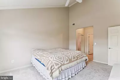 5336 Glenthorne #5336, Rosedale, MD 21237 - Photo 17