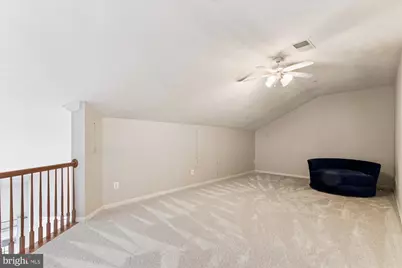 5336 Glenthorne #5336, Rosedale, MD 21237 - Photo 25