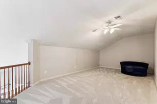 5336 Glenthorne, Rosedale, MD 21237 - Photo 25