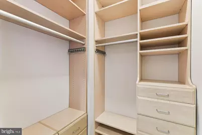 5336 Glenthorne #5336, Rosedale, MD 21237 - Photo 19