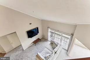 5336 Glenthorne, Rosedale, MD 21237 - Photo 27