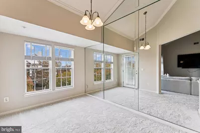 5336 Glenthorne #5336, Rosedale, MD 21237 - Photo 13