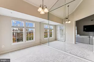 5336 Glenthorne, Rosedale, MD 21237 - Photo 13