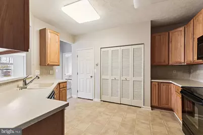 5336 Glenthorne #5336, Rosedale, MD 21237 - Photo 9