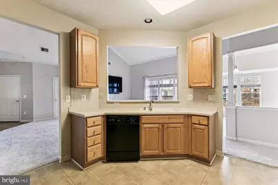 5336 Glenthorne #5336, Rosedale, MD 21237 - Photo 11