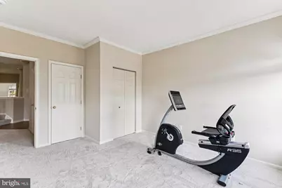 5336 Glenthorne #5336, Rosedale, MD 21237 - Photo 23