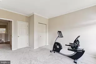 5336 Glenthorne, Rosedale, MD 21237 - Photo 23