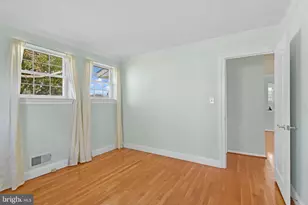 9641 Dundawan Rd, Baltimore, MD 21236 - Photo 15