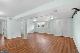 9641 Dundawan Rd, Baltimore, MD 21236 - Photo 25