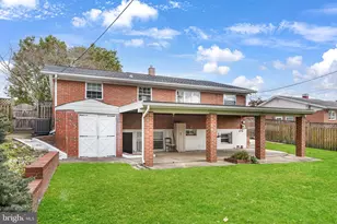 9641 Dundawan Rd, Baltimore, MD 21236 - Photo 33