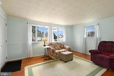 9641 Dundawan Road, Baltimore, MD 21236 - Photo 7