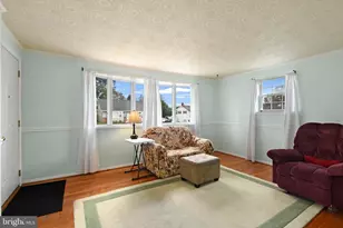 9641 Dundawan Rd, Baltimore, MD 21236 - Photo 7