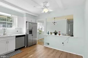 9641 Dundawan Rd, Baltimore, MD 21236 - Photo 13