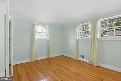 9641 Dundawan Road, Baltimore, MD 21236 - Photo 5