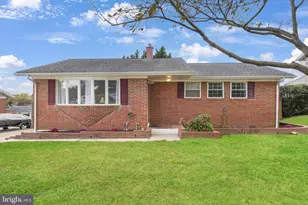 9641 Dundawan Rd, Baltimore, MD 21236 - Photo 29