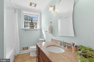 9641 Dundawan Rd, Baltimore, MD 21236 - Photo 17