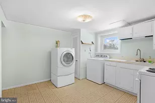 9641 Dundawan Rd, Baltimore, MD 21236 - Photo 23