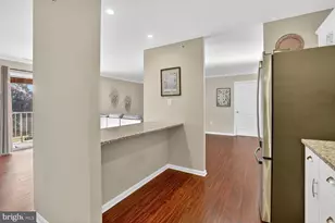 4106 Chardel Rd, Baltimore, MD 21236 - Photo 13