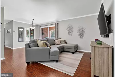 4106 Chardel Road #2G, Baltimore, MD 21236 - Photo 5