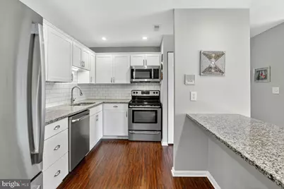 4106 Chardel Road #2G, Baltimore, MD 21236 - Photo 11