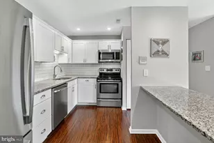 4106 Chardel Rd, Baltimore, MD 21236 - Photo 11