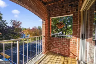 4106 Chardel Rd, Baltimore, MD 21236 - Photo 25