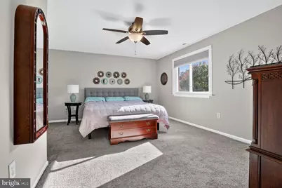 4106 Chardel Road #2G, Baltimore, MD 21236 - Photo 17