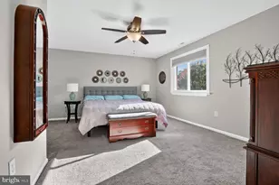 4106 Chardel Rd, Baltimore, MD 21236 - Photo 17