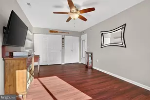 4106 Chardel Rd, Baltimore, MD 21236 - Photo 15