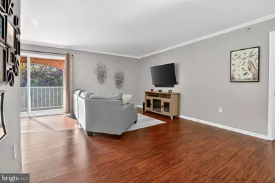 4106 Chardel Road #2G, Baltimore, MD 21236 - Photo 7