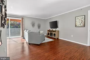 4106 Chardel Rd, Baltimore, MD 21236 - Photo 7