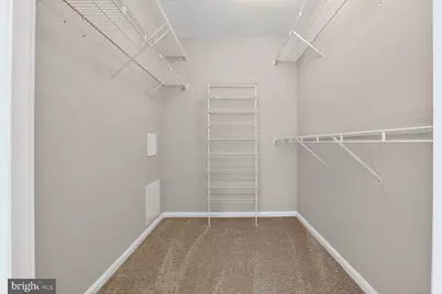 4106 Chardel Road #2G, Baltimore, MD 21236 - Photo 21