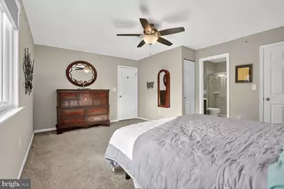 4106 Chardel Road #2G, Baltimore, MD 21236 - Photo 19