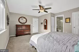 4106 Chardel Rd, Baltimore, MD 21236 - Photo 19