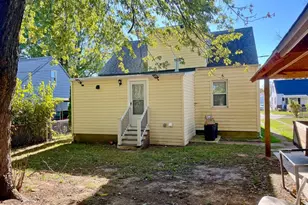 13 Plateau Rd, Essex, MD 21221 - Photo 3