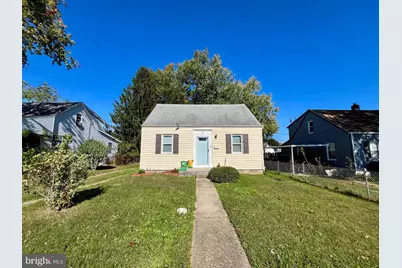 13 Plateau Road, Essex, MD 21221 - Photo 7