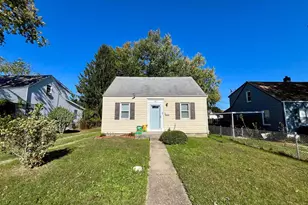 13 Plateau Rd, Essex, MD 21221 - Photo 7